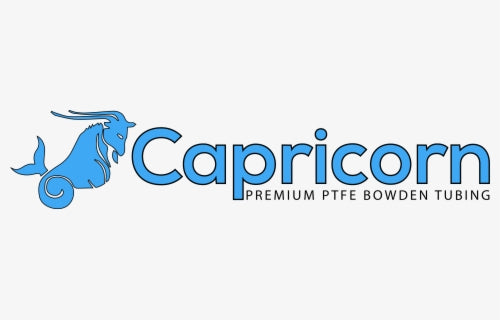 Capricorn