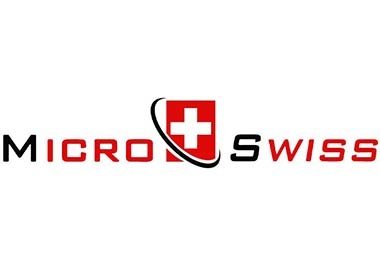 Microswiss