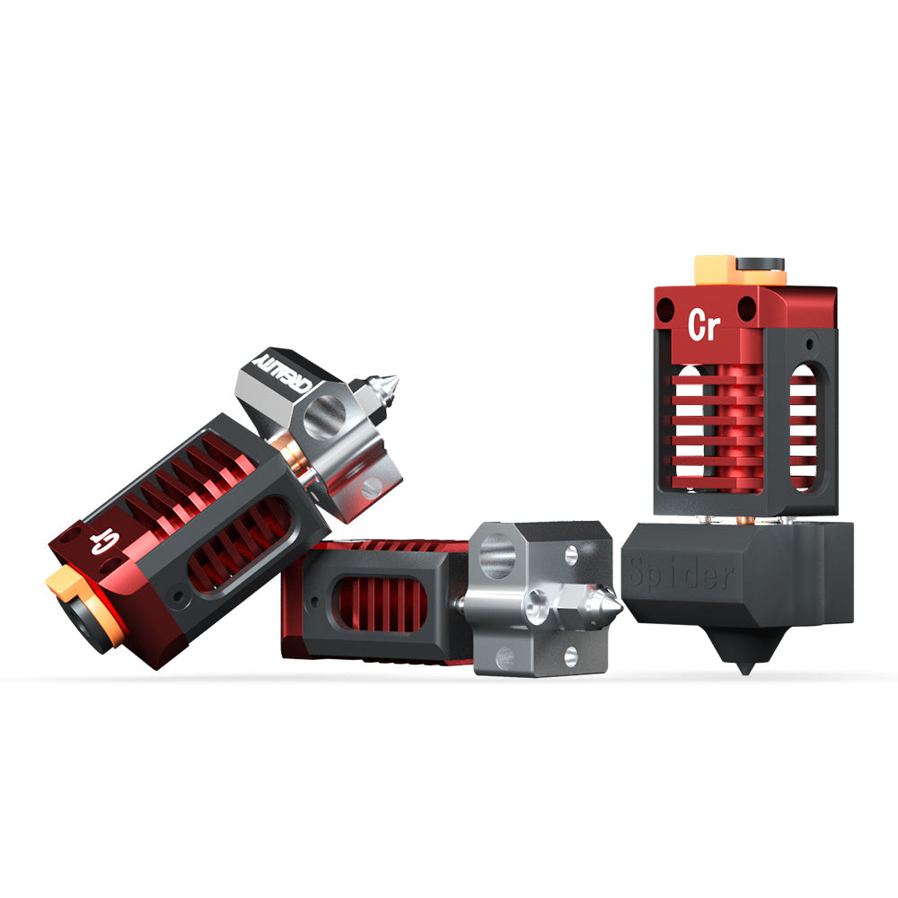 Hotends