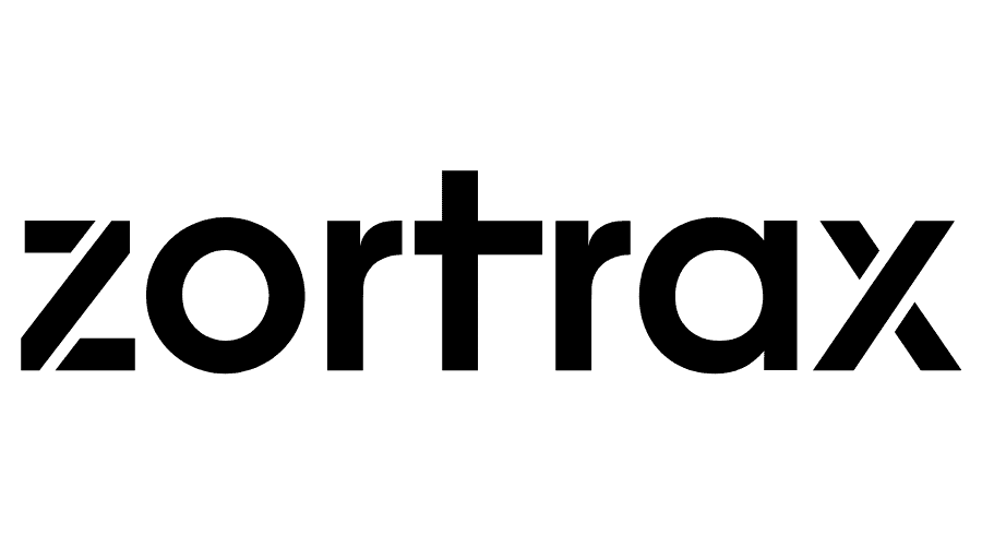 Zortrax