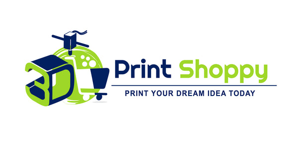 One Stop Shop for all 3D Printer parts  Accessories 3d printer consumables 3d printer accessories