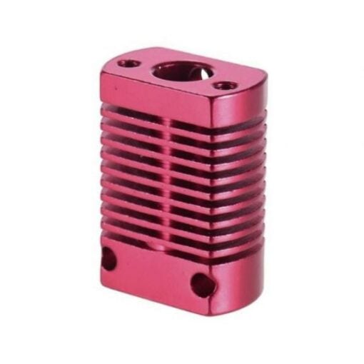 Creality Heat Sink