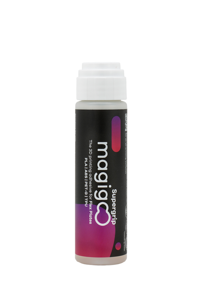Magigoo Supergrip