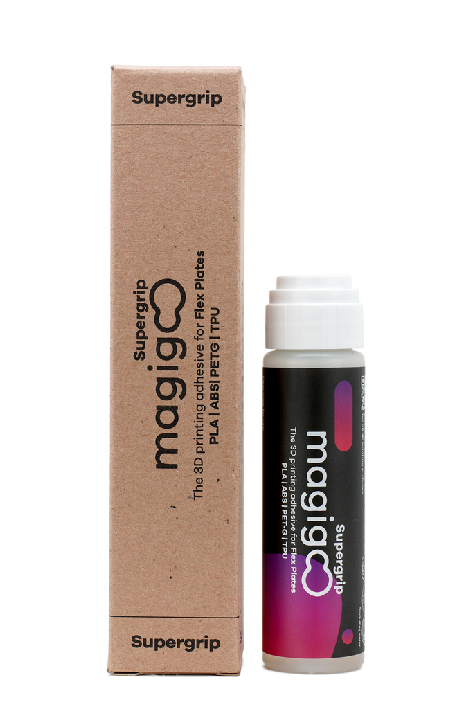 Magigoo Supergrip