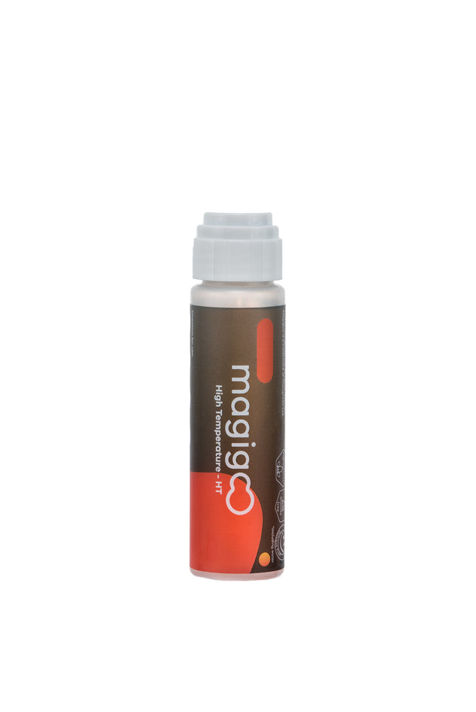 Magigoo Pro HT - Build plate adhesive for high temperature thermoplastic filaments