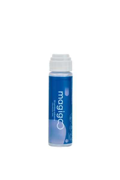 Magigoo Pro Metal - Build plate adhesive for Ultrafuse 316L metal filament