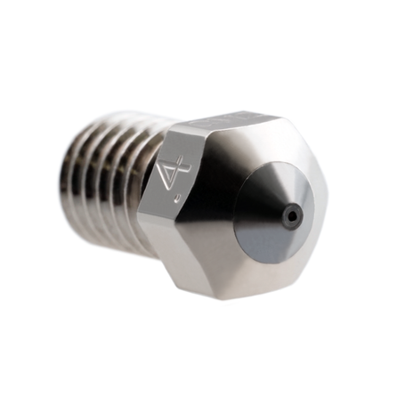 Micro Swiss CM2™ - RepRap (V6) 1.75 Nozzle