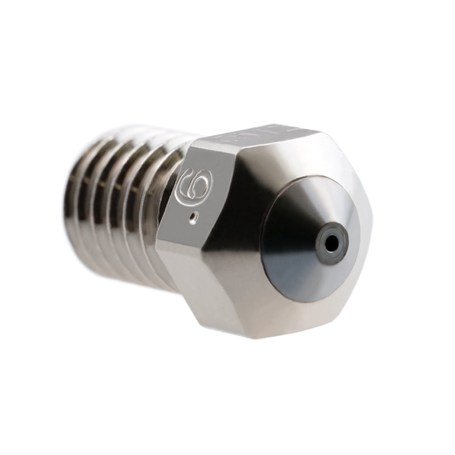 Micro Swiss CM2™ - RepRap (V6) 1.75 Nozzle