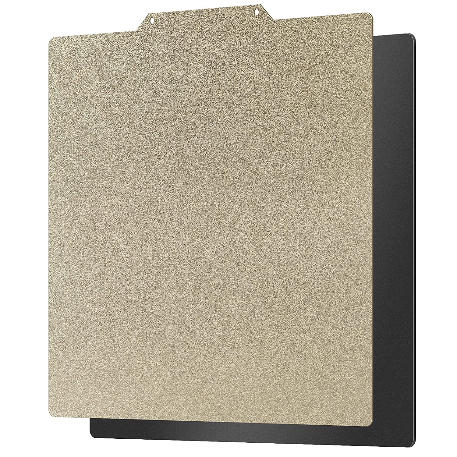 Bassen3D Textured PEI build plate 235*235