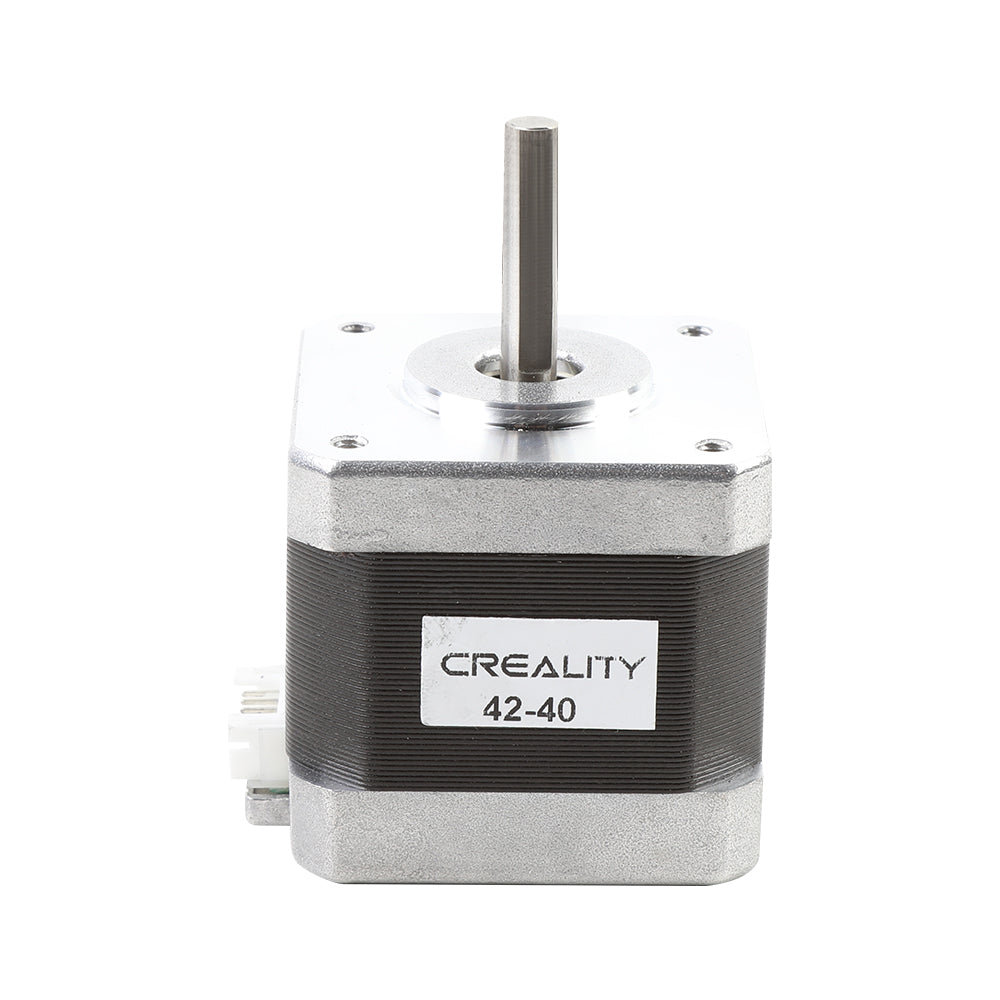 Creality 42-40 Stepper Motor