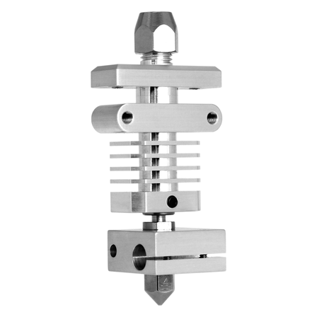 Micro-Swiss All Metal Hotend Kit for Creality CR-6 SE