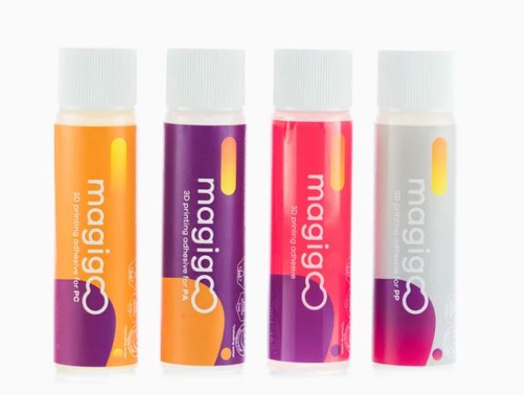 Magigoo Pro Kit