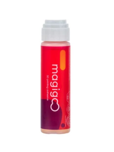Magigoo – The 3D Printing Adhesive – Single Pen