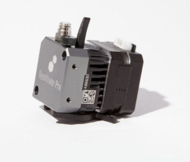 DyzeXtruder Pro 1.75mm Extruder