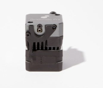 DyzeXtruder Pro 1.75mm Extruder