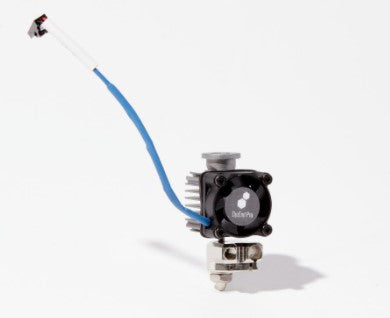 DyzEnd Pro Hotend 1.75mm 24 V 0.4MM Nozzle
