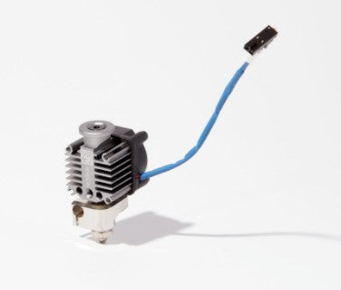 DyzEnd Pro Hotend 1.75mm 24 V 0.4MM Nozzle