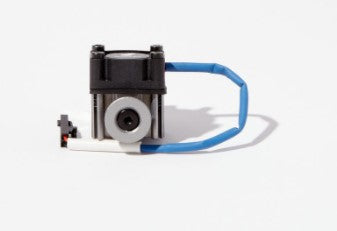 DyzEnd Pro Hotend 1.75mm 24 V 0.4MM Nozzle