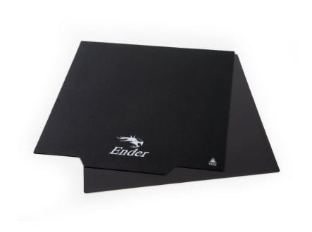 Creality Ender Soft Magnetic Sticker 235*235*1mm