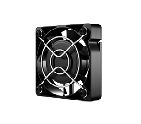 Fan Cooler for Zortrax M200/M200PLUS/M300/M300PLUS  3D Printer