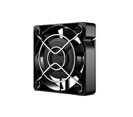 Fan Cooler for Zortrax M200/M200PLUS/M300/M300PLUS 3D Printer