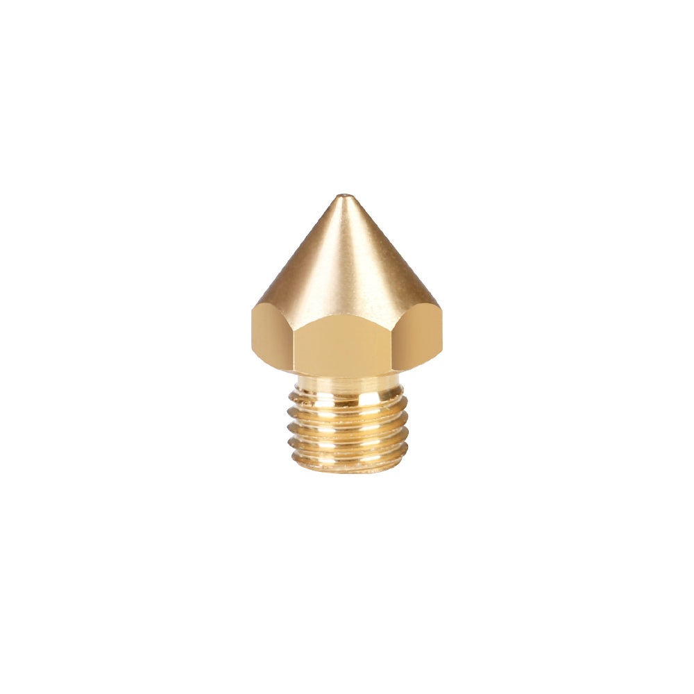 Creality Fine Thread Nozzle for CR-10S Pro / CR-10 Max