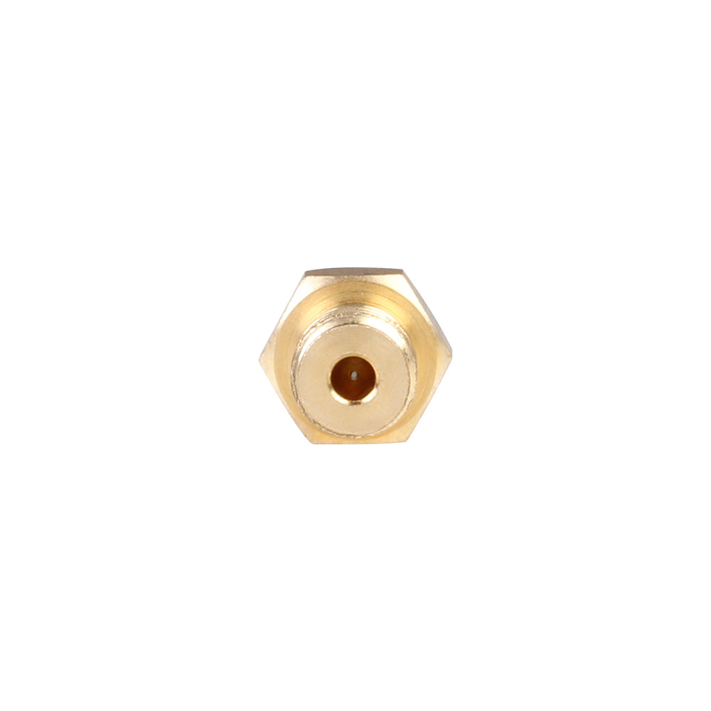 Creality Fine Thread Nozzle for CR-10S Pro / CR-10 Max