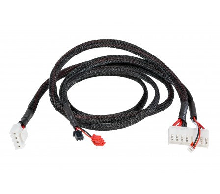 Heat Bed Cable for Zortrax M200 3D Printer