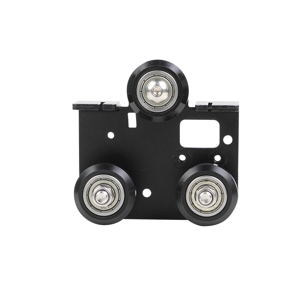 Creality Hotend Backplate Kit for Ender 3 V2