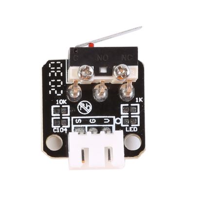 Creality 3D Printer Limit Switch - 1 PC