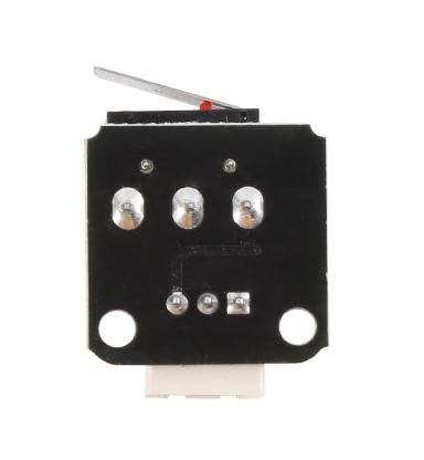 Creality 3D Printer Limit Switch - 1 PC