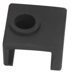 Bassen3D MK8 Silicone Sock For Heat Block 1 PC