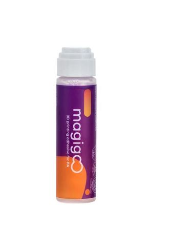 Magigoo PRO PA - The 3D Printing Adhesive For Polyamide (NYLON)