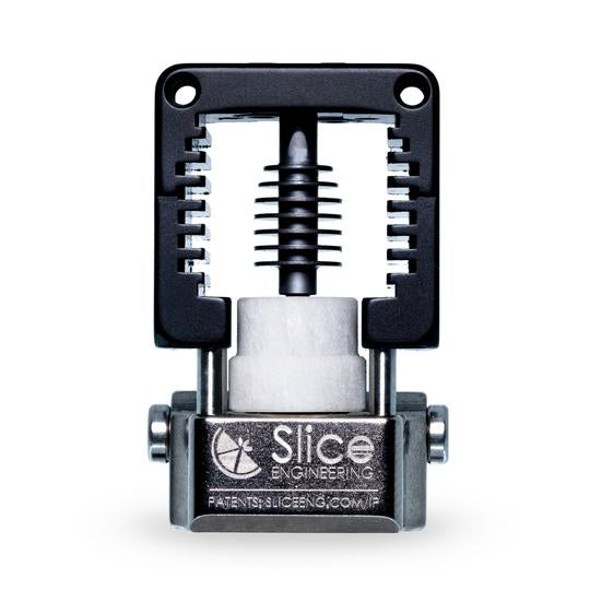 MOSQUITO® MAGNUM HOTEND