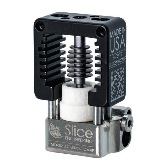 MOSQUITO® MAGNUM HOTEND