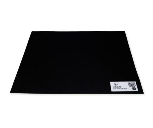 P-surface 141