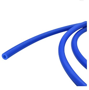 Ordinary PTFE Tube for 3D Printer 1 Meter for 1.75 MM filament