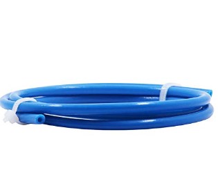 Ordinary PTFE Tube for 3D Printer 1 Meter for 1.75 MM filament