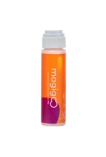 Magigoo PRO PC - The 3D Printing Adhesive For Polycarbonate