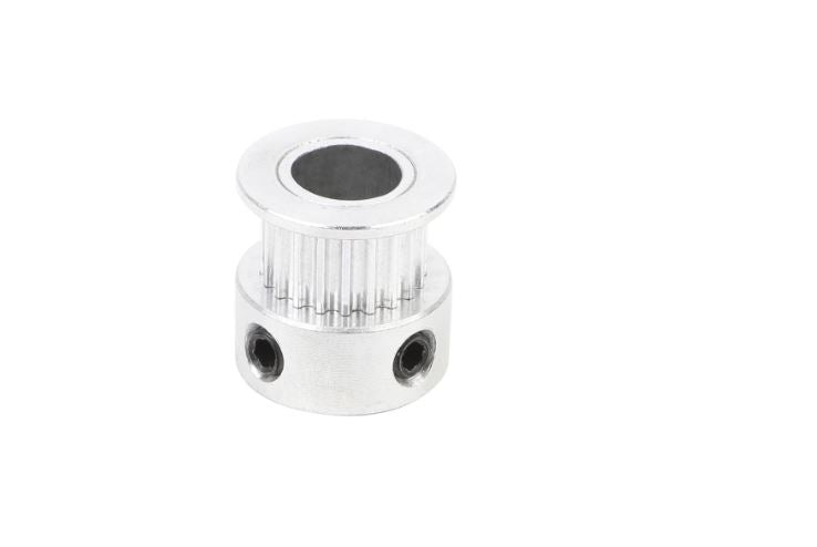Creality 3D Printer Synchronous wheel - ONE PIECE ONLY