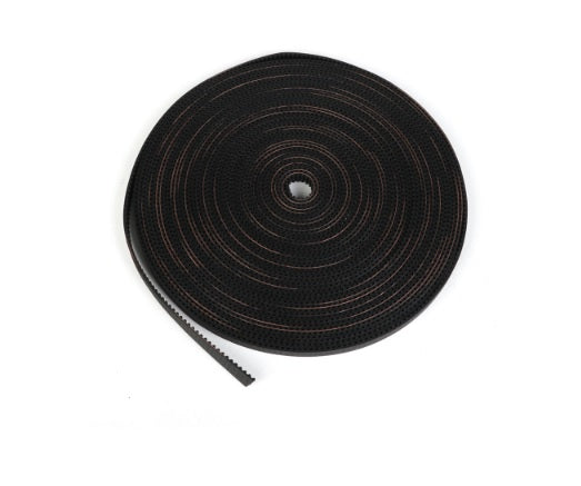 Creality Timing Belt 2GT_W6_L1000mm