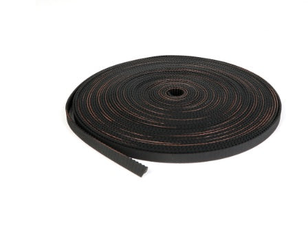 Creality Timing Belt 2GT_W6_L1000mm