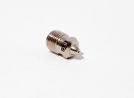Dyze Tungsten carbide nozzle M6 1.75mm