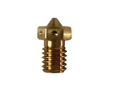 E3D V6 Nozzles