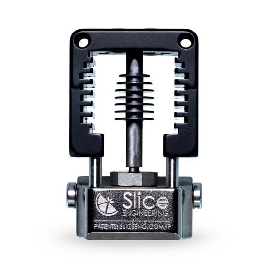 The Mosquito® Hotend
