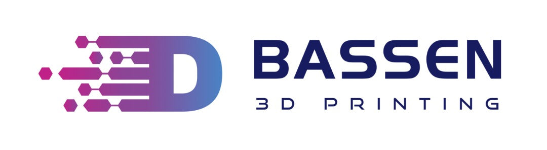 BASSEN3D Printing
