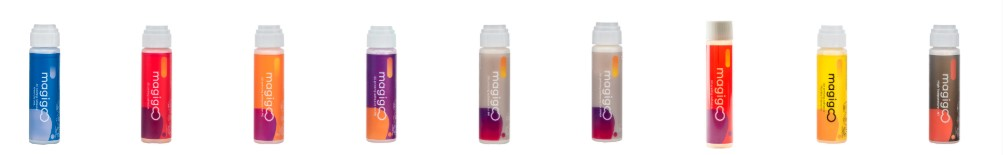 Magigoo