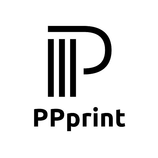 PP Print