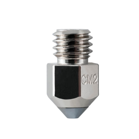 Micro Swiss CM2™ - MK8 Nozzle