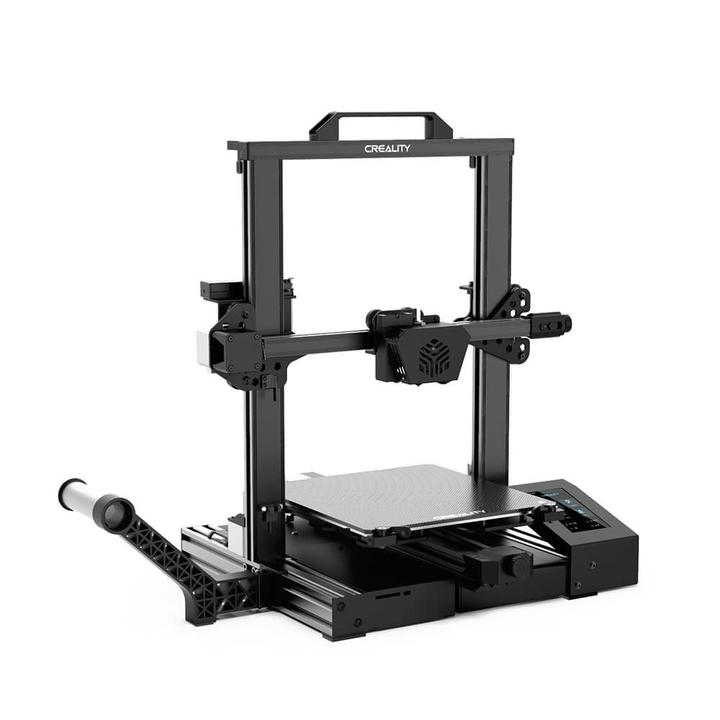 Creality CR6 SE 3D Printer Best Price(Conditions Apply*)